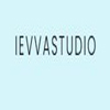 IevvaStudio coupon codes